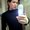 Photo of Lisa T.