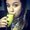 Photo of Jasmin R.