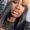 Photo of Yvette W.