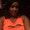 Photo of Chanita L.