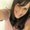 Photo of Angie S.