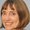 Photo of Diane G.