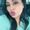 Photo of Jeanette C.