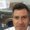 Photo of Mauricio R.