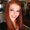 Photo of Stellar Styles Salon And Spa ..