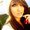 Photo of Cyndie G.