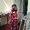 Photo of Darlene P.