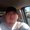 Photo of Mike R.