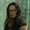 Photo of Arina D.