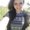 Photo of Tiffani S.