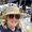 Photo of Lisa H.