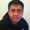 Photo of Cuong N.