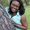 Photo of Michelle J.