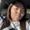 Photo of Jermonica E.
