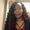 Photo of Diana G.
