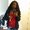 Photo of Sushonia W.