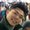 Photo of Jason C.
