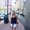 Photo of Steph Y.