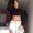 Photo of Celeste G.