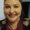 Photo of Crystal G.