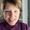 Photo of Vikki D.