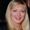 Photo of Sharon M.