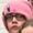 Photo of Nick Gurr O.