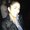 Photo of Adrianna F.