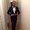 Photo of Aziz Moussa S.