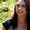 Photo of Staci F.