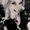 Photo of Shannan W.