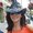 Photo of Carol H.