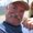 Photo of Bob D.