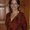 Photo of Melissa-Ann H.