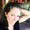 Photo of Kelly S.