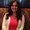 Photo of Sakina C.