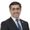 Photo of Amit K.