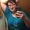 Photo of Skye S.