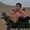 Photo of Javad M.