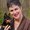 Photo of Trish L.