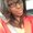 Photo of Erica B.
