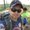 Photo of Barry M.