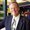 Photo of Tom C.