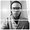 Photo of Angelo M.