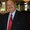 Photo of Mark P.