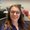 Photo of Katie P.
