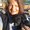 Photo of cindy s.
