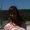 Photo of HarriettDiane S.