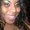 Photo of Kimberly X.