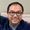 Photo of Jia L.